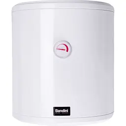 Бойлер Bandini Water Heaters SE 50 [SE0050C5VR337] [140050]
