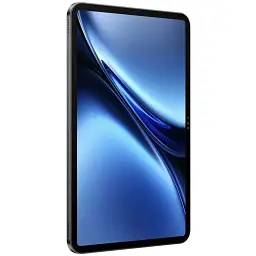 Планшет Blackview Oscal Pad 200 6/128Gb LTE Space Gray Global version - мініатюра 3