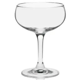 Келих Rona Classic Cocktails для шампанського 260 мл (65152800)