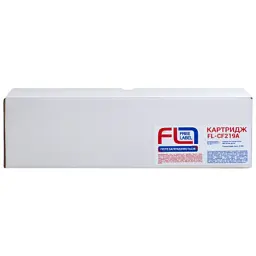 Драм картридж FREE Label HP 19A (CF219A) (FL-CF219A) - мініатюра 2