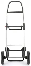 Сумка-візок Rolser I-Max MF 2LRSG Lima (IMX308-1014) - мініатюра 6