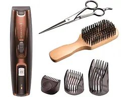 Машинка для стрижки Remington Beard Kit MB4046 - мініатюра 2