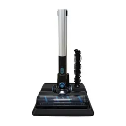 Пылесос Liberty VCD-0425 - миниатюра 4