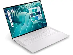 Ноутбук Dell 14 Premium (DA14250_ARLH_102) - мініатюра 2