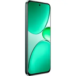 Мобільний телефон realme C85 Pro 8/256GB Peacock Green - мініатюра 8