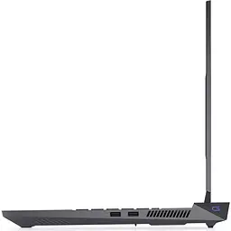 Ноутбук Acer Nitro 5 AN515-58 [NH.QFLEP.001] CUSTOM [93300] - мініатюра 10