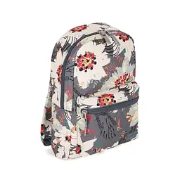 Рюкзак Bagland Молодіжний mini 8 л сублімація 748 різнобарвний (00508664) - мініатюра 4