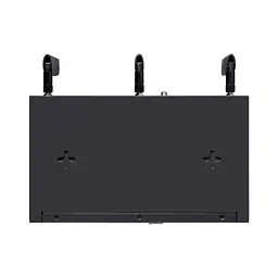 Маршрутизатор TP-Link ER706W - мініатюра 6