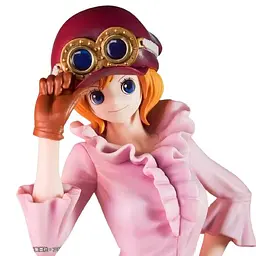 Фігурка Bandai Spirits Ван Піс Коала One Piece Koala 23 см BS OP K 23 - мініатюра 2
