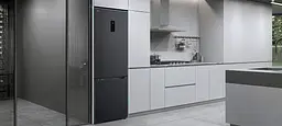 Холодильник LG GC-B509ETKM - мініатюра 22
