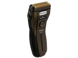 Электробритва Rotex RHC230-T