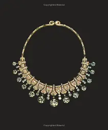Bulgari: Treasures of Rome - мініатюра 10