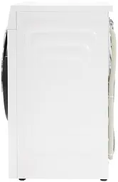 Пральна машина Beko B3WFU5943W - мініатюра 6