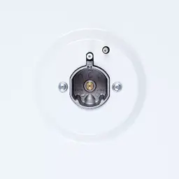 Поверхня газова на металі Weilor GM W 604 WH - мініатюра 8