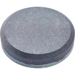 Точило для сокир та інструментів Risam RW052 D180/400 - мініатюра 2