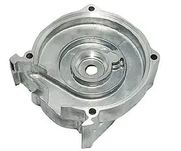 Корпус редуктора для рейсмуса Makita 2012NB (151738-1)