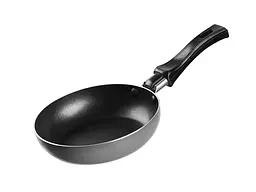 Сковорода Ardesto Gemini Gourmet Massa (AR1914MS) - мініатюра 2