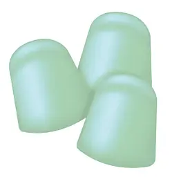 Жувальні цукерки Dots Ghost Halloween Assorted Flavors Gumdrops 170г - мініатюра 3