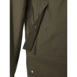 Куртка Chevalier Endeavor Chevalite Jacket Men 2.0 L Зелений - мініатюра 4