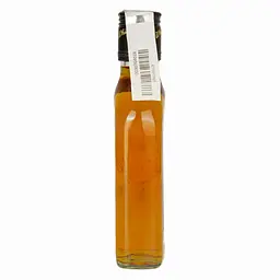 Віскі Highland Mist 40% 0.2 л - мініатюра 4