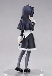 Фігурка GOOD SMILE Ну не може моя сестричка бути такою милою Oreimo Куронеко Kuroneko 15 см GS O K - мініатюра 3