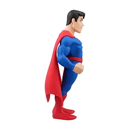 Фігурка Minix Superman (16662) - мініатюра 3