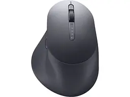 Миша Dell MS900 Premier Rechargeable Mouse (570-BBCB)