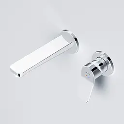 Змішувач для раковини AM.PM X-Joy F85A72600 - мініатюра 4