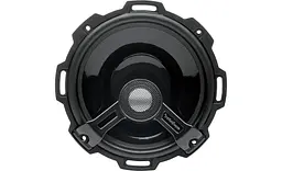 Коаксіальна акустична система Rockford Fosgate T1675 - мініатюра 3