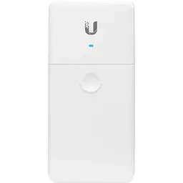 Комутатор Ubiquiti NanoSwitch (N-SW) - мініатюра 2