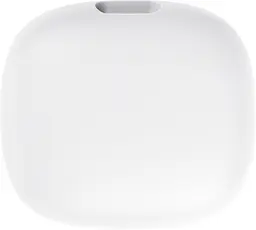 Навушники JBL Wave Flex White (JBLWFLEXWHT) [81699] - мініатюра 7