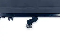 Акумулятор Lenovo ThinkPad T490s T495s T14s Series 11-20% - мініатюра 3