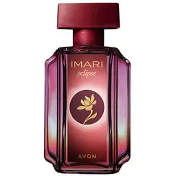 Туалетна вода Avon Imari Eclipse для Неї 50 мл
