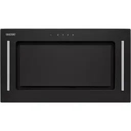 Витяжка ELEYUS GEMINI 1200 LED 52 BL - мініатюра 7