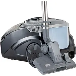 Пилосос Thomas NERO AQUA STEALTH (788523) [106210] - мініатюра 10