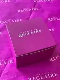 Гаряче обгортання Грейпфрут-Чилі Reclaire 200 мл - мініатюра 8