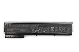Акумулятор для ноутбука HP ProBook 640 645 650 655 G0 G1 (CA06, CA06XL, CA09 10.8V 4910 mAh 55Wh)