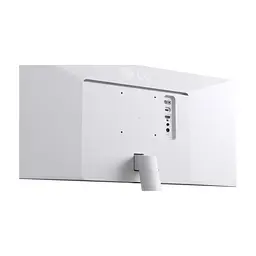 Монітор LG 29U531A-W - мініатюра 10
