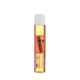 Нейтралізатор - перетворювач іржі блістер Brunox Epoxy 25ml (BR003EP) - мініатюра 2