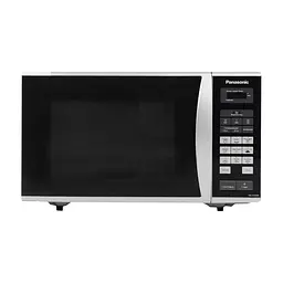 Мікрохвильова піч Panasonic NN-ST342MZUE