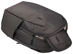 Сумка Thule Portable Subterra 2 PowerShuttle Medium TSPW-401 Vetiver Gray (6949002) - мініатюра 6
