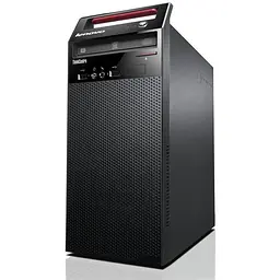 Комп'ютер Lenovo E93 MT (i3-4130/4/500) Б/В