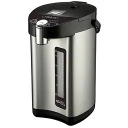 Термопот електричний Maestro MR-081 3.8л 750Вт нержавіюча сталь