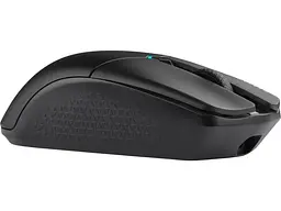 Миша Corsair Katar Elite Wireless (CH-931C111) - мініатюра 4