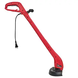Vitals Тримір садовий мережевий Vitals EZT 033s 300Вт 25см 1.4кг - мініатюра 3