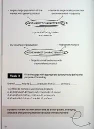 Business English - Langlover - мініатюра 8