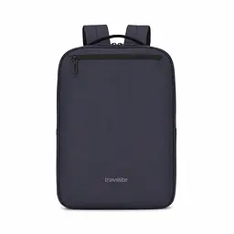 Рюкзак для ручної поклажі Travelite 12л синій (TL096339-20-XS-Blue)