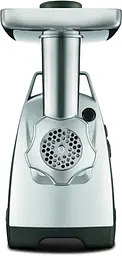 Електром'ясорубка Tefal HV8 Pro NE688837 - мініатюра 3
