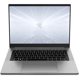 Ігровий ноутбук Razer Blade 14 9 8945HS 5.20GHz,QHD+,IPS,32GB DDR5,1TB,RTX 4070 8GB,Windows 11 Домашня - мініатюра 3