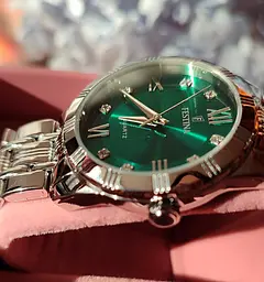 Годинник Festina F16940/F - мініатюра 2